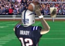 Quarterback Training