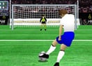 Shootout Challenge