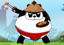 Samurai Panda 2