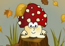 Mushroom Showdown