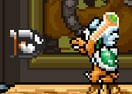 Bullet Bill 3