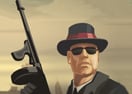 Mafia Shootout