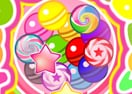 Two Marbles