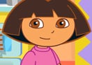 Receitas da Dora