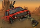 Earn To Die