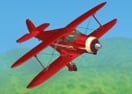 Flight 3D Aerobatics Training