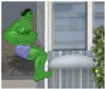 Hulk Smash Up