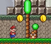 Mario Physics Adventure