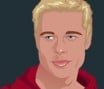 Brad Pitt