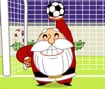 Xmas Penalties