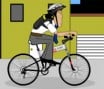 BMX LDS