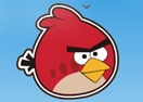 Angry Birds Bad Pigs