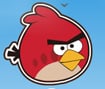 Angry Birds Bad Pigs