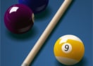 9 Ball Pool