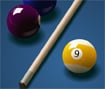 9 Ball Pool