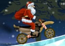 Santa Rider 2