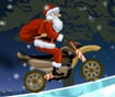 Santa Rider 2