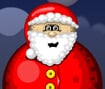 Super Santa Kicker 2