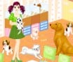 Mizzi Dog Café