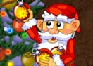 Rich Mine 2 X-mas Pack