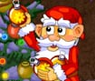 Rich Mine 2 X-mas Pack