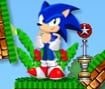 Sonic Gem Collector