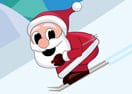 Santa Ski