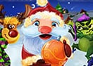 Santa's Quest