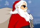 Santa Kills Zombies 2