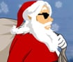 Santa Kills Zombies 2