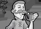 Stan James