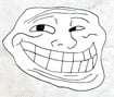 Trollface Quest