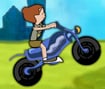 ChalkZone Driver