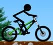 Stickman Freeride