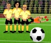 Free Kick 2