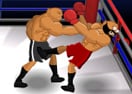 World Boxing Tournament
