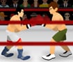 Ben 10 Boxing 2