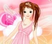 Fadinha Any