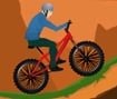 Ultimate Biker Challenge