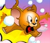 Tom & Jerry - Iceball