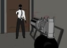 Mr. Vengeance - Act 2