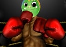 Punch Mania