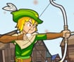 Medieval Archer 3