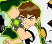 Ben 10 Revenge