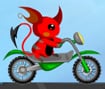 Devil Ride