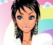 Pop Star