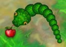 Sweet Baby Snake