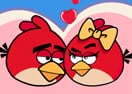 Angry Birds Cannon 3