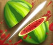 Fruit Ninja