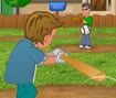 Baseball Smash